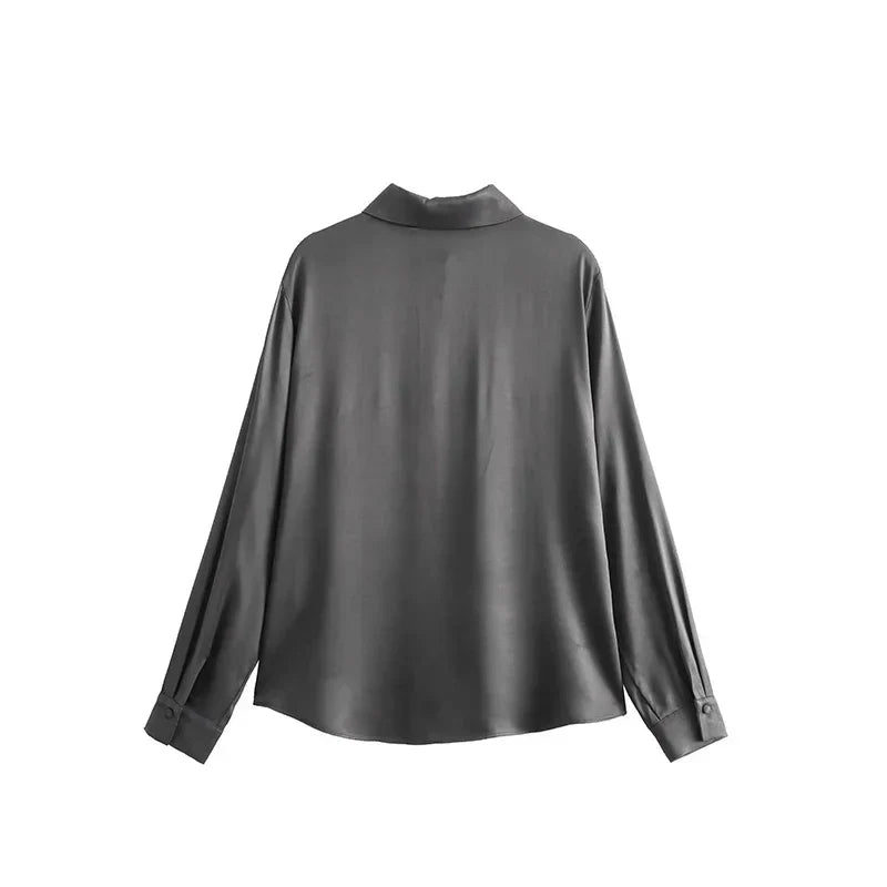 Salonen™ | Violetti