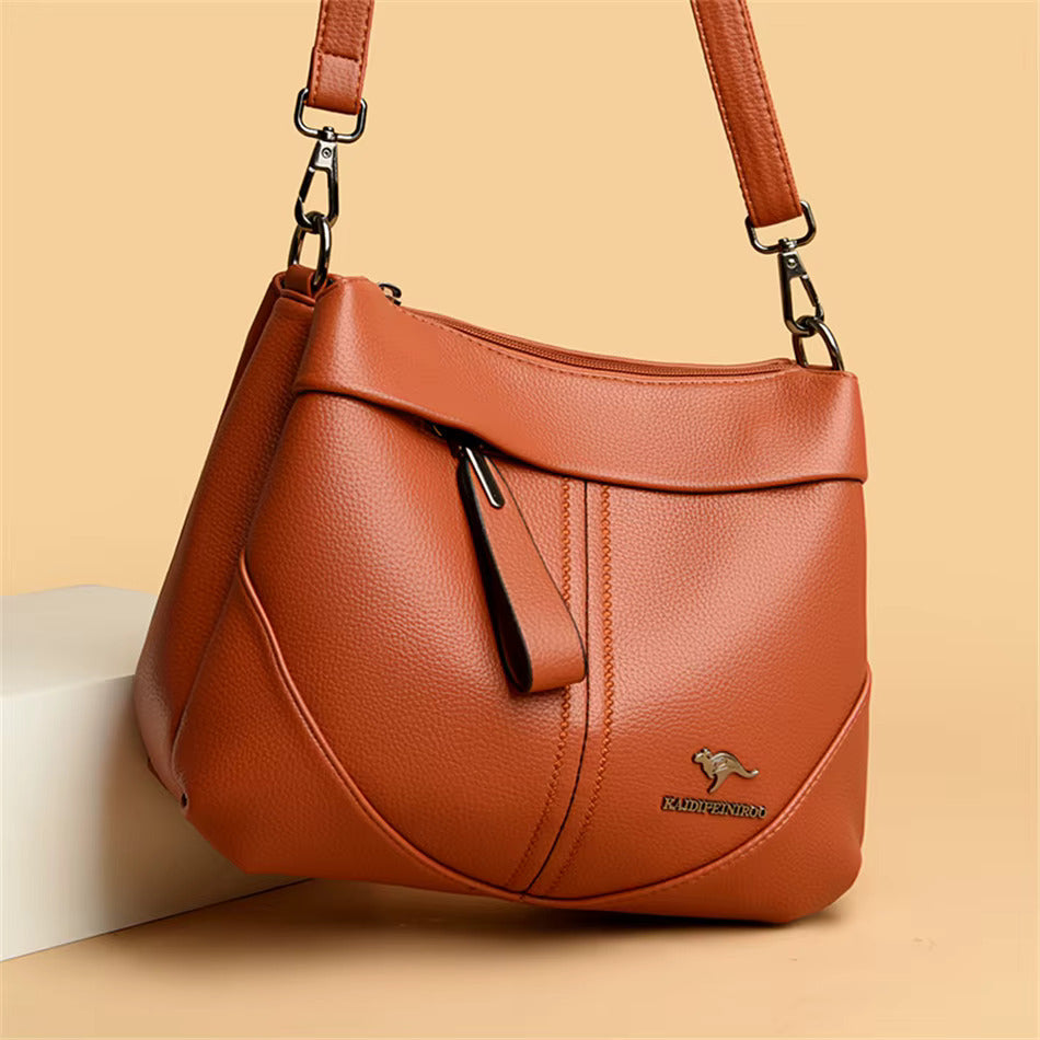 Salonen™ | Messenger