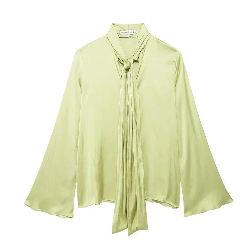 Salonen™ | Fleur
