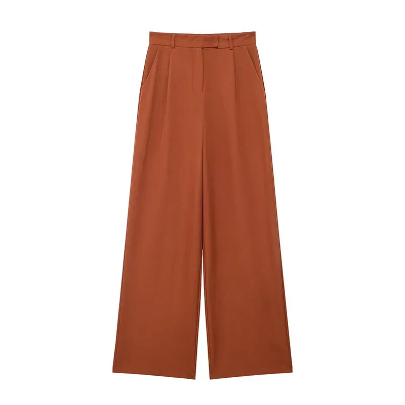 Salonen™ | Simone