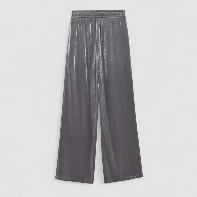Salonen™ | Léonore