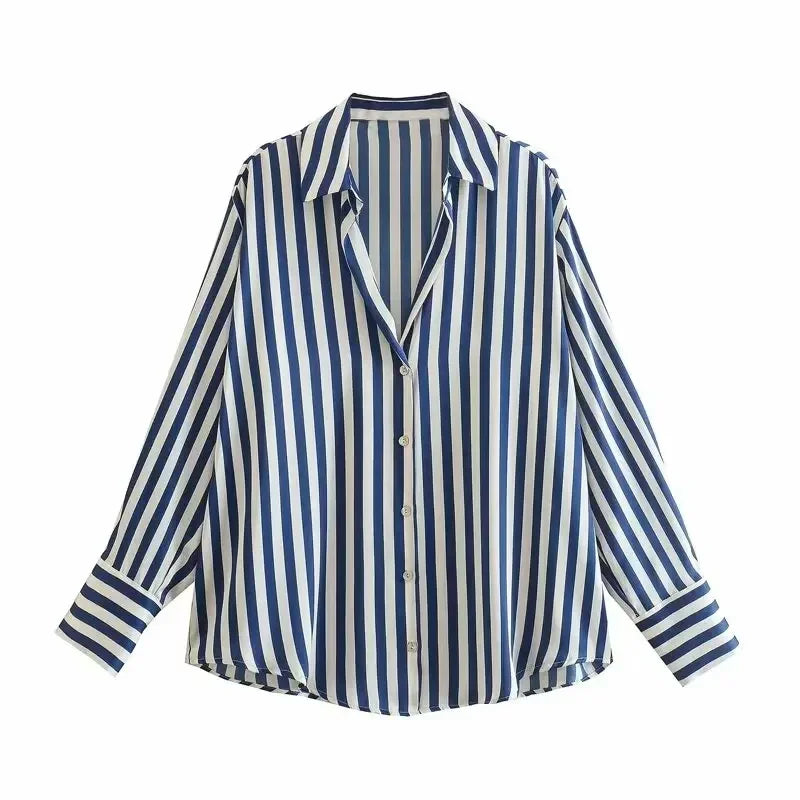 Salonen™ | Perrine