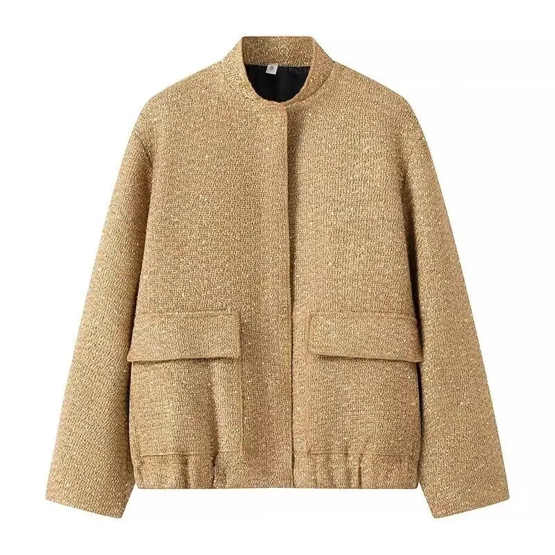 Salonen™ | Chloé