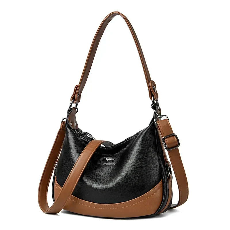 Salonen™ | Aliza