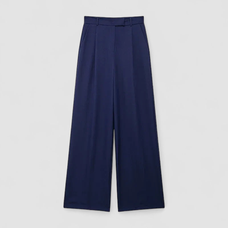 Salonen™ | Simone