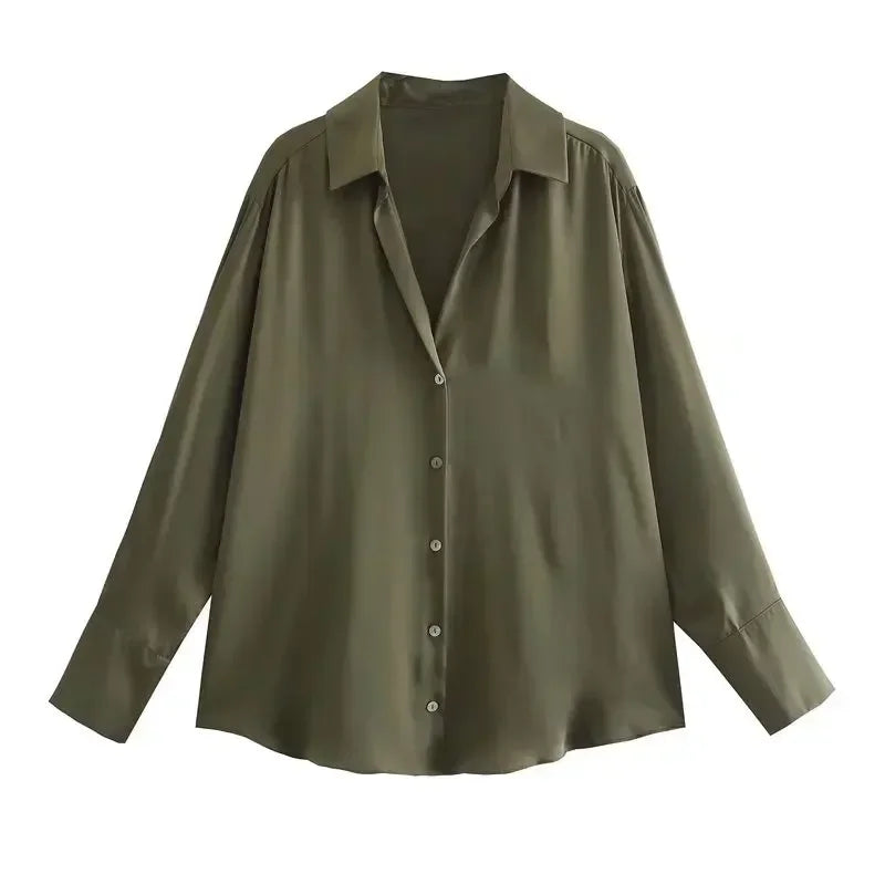 Salonen™ | Perrine