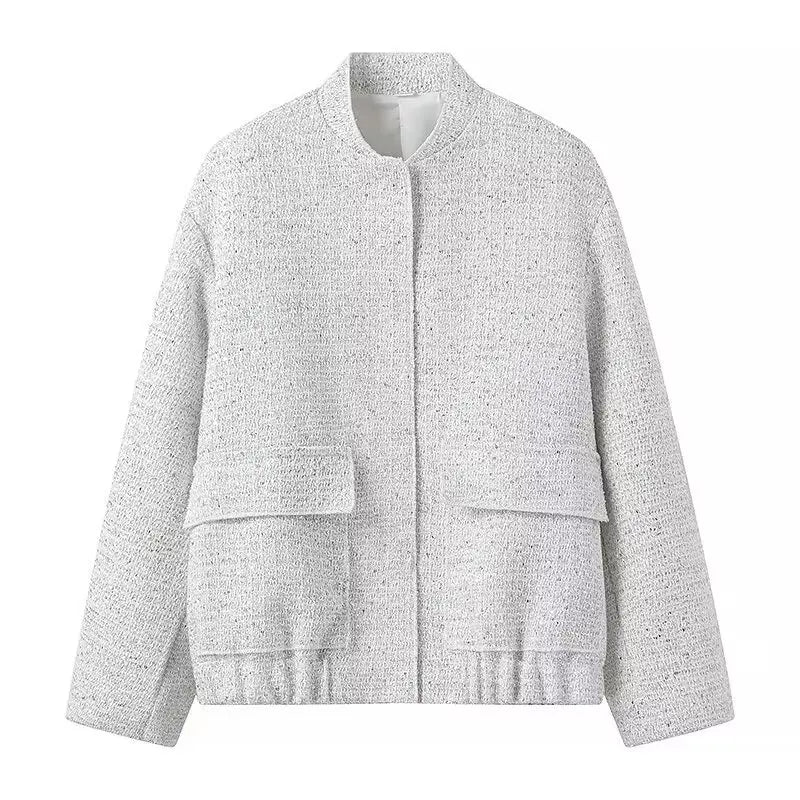 Salonen™ | Chloé