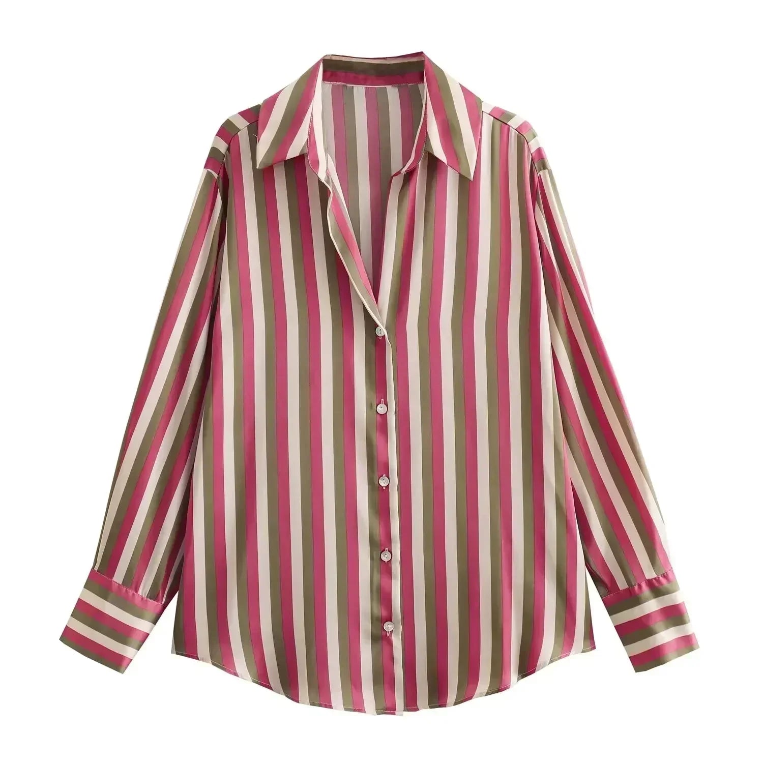Salonen™ | Perrine