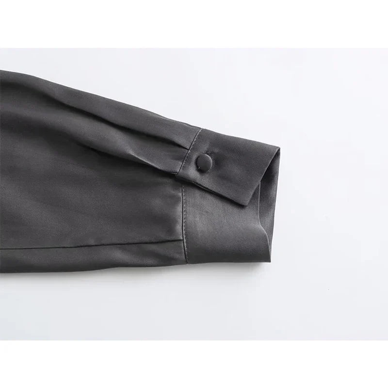 Salonen™ | Violetti