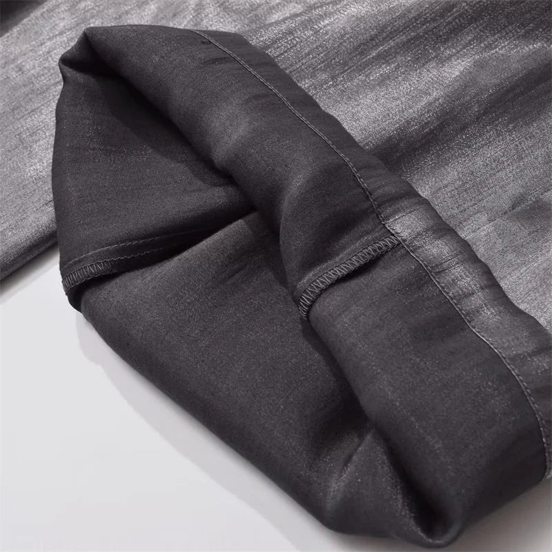 Salonen™ | Léonore