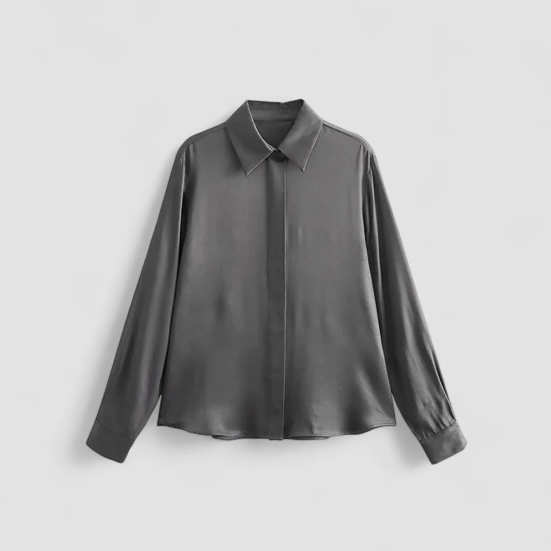 Salonen™ | Violetti