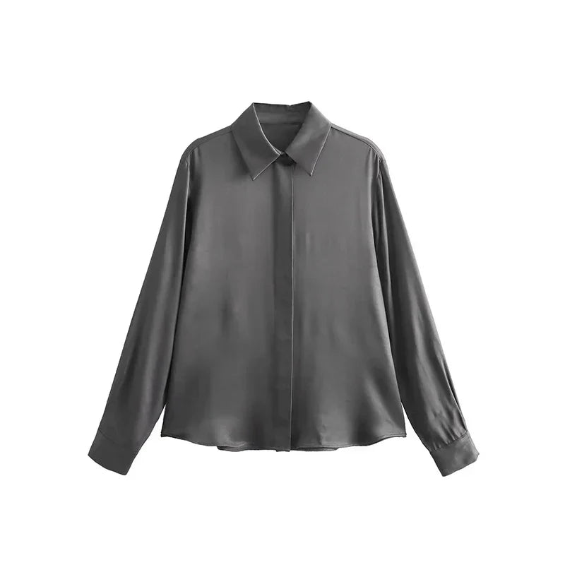 Salonen™ | Violetti
