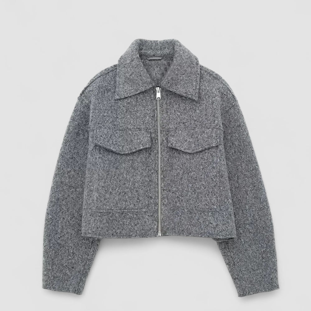 Salonen™ | Juliette