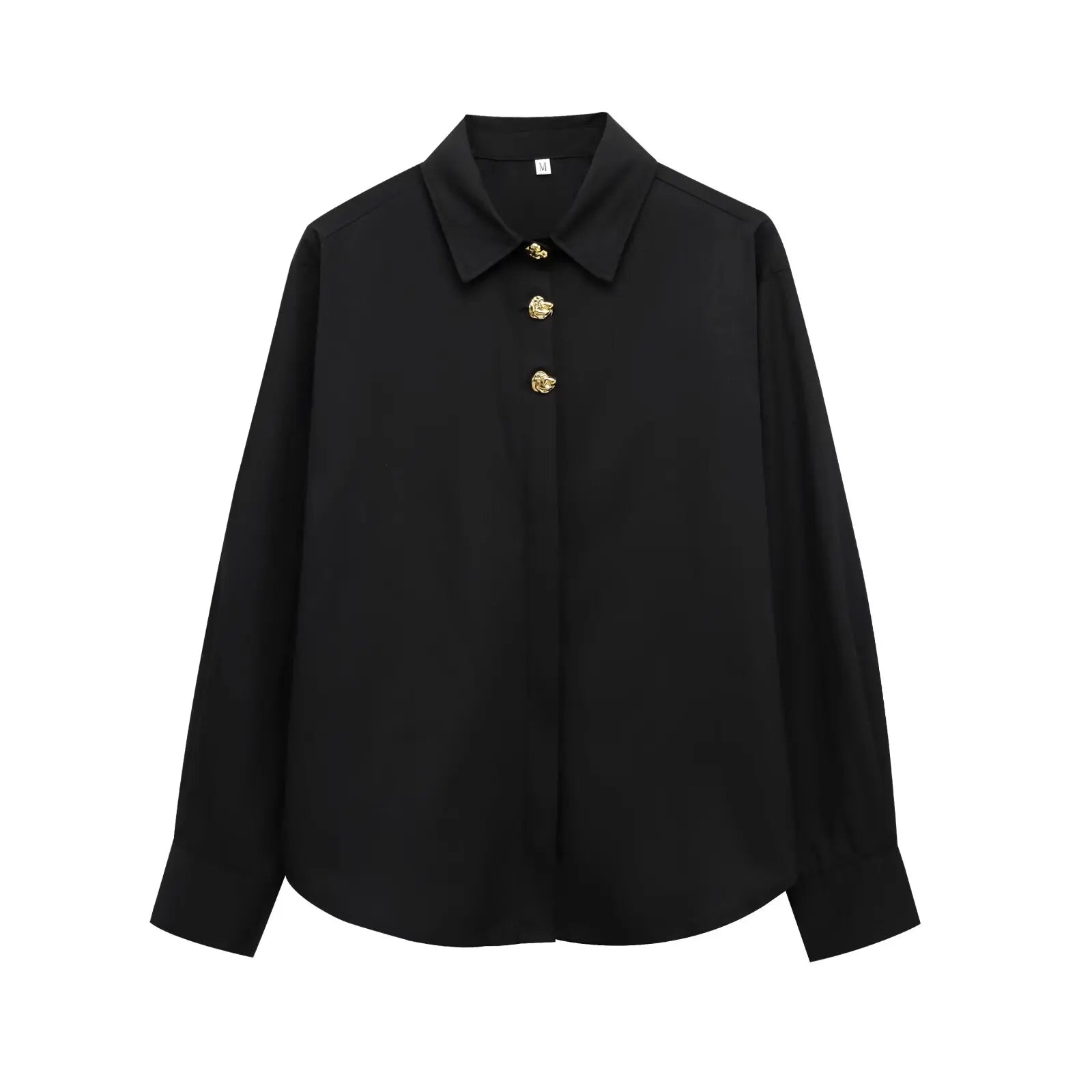 Salonen™ | Mireille