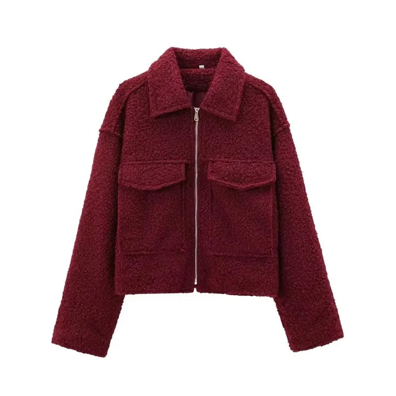 Salonen™ | Juliette