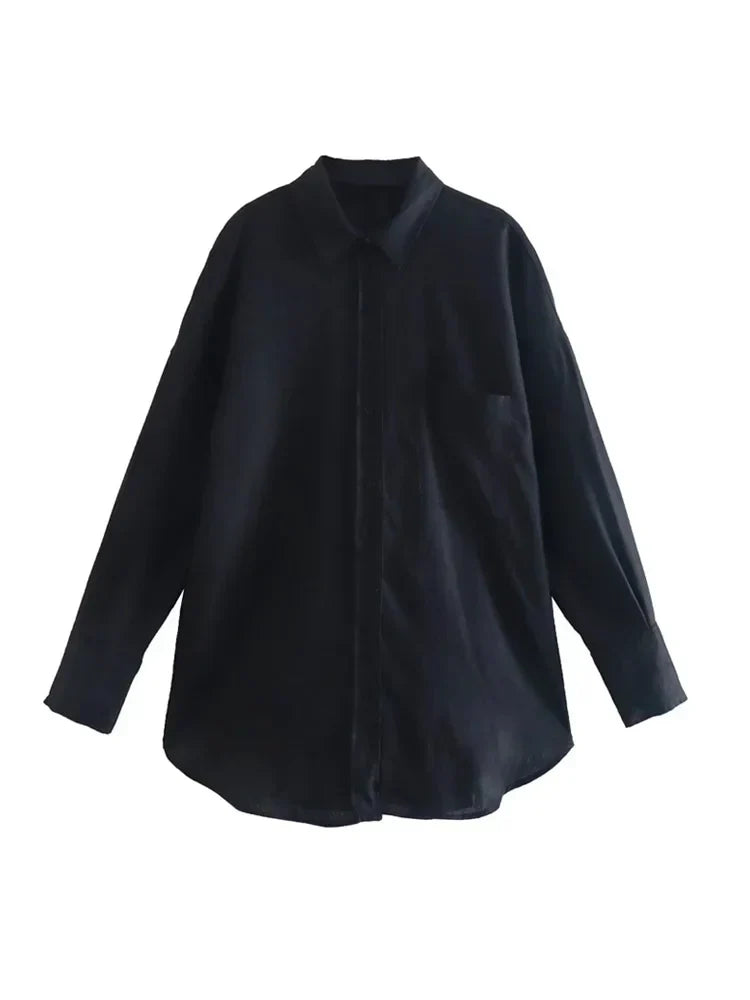 Salonen™ | Mireille