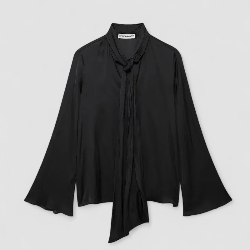 Salonen™ | Fleur