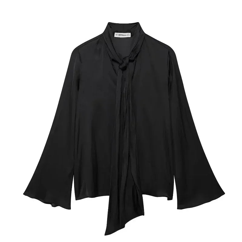 Salonen™ | Fleur