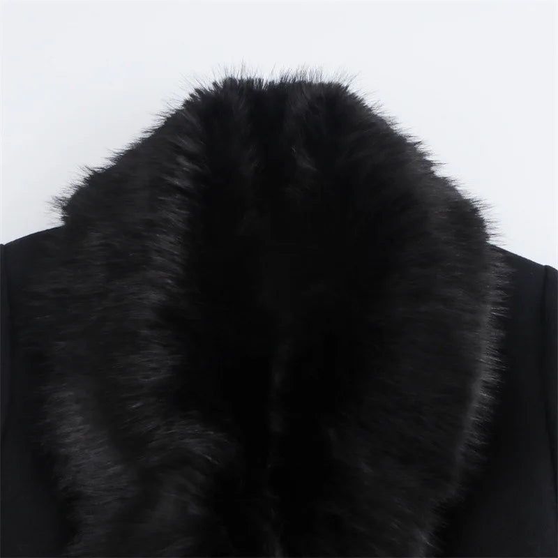 Salonen™ | Élise