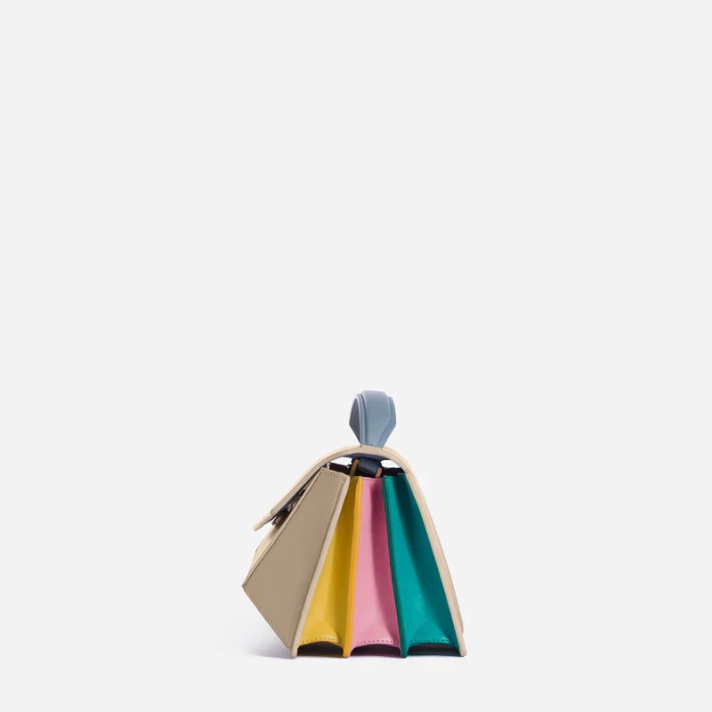 Salonen™ | Piccolo San