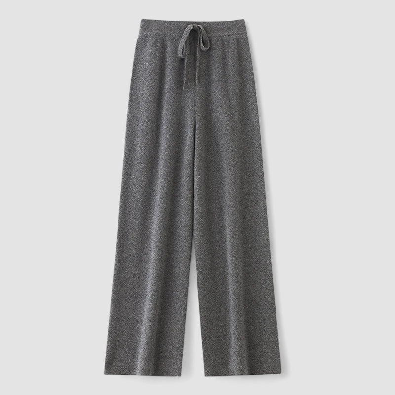 Salonen™ | Mélissa
