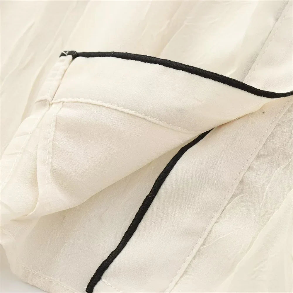 Salonen™ | Léandra