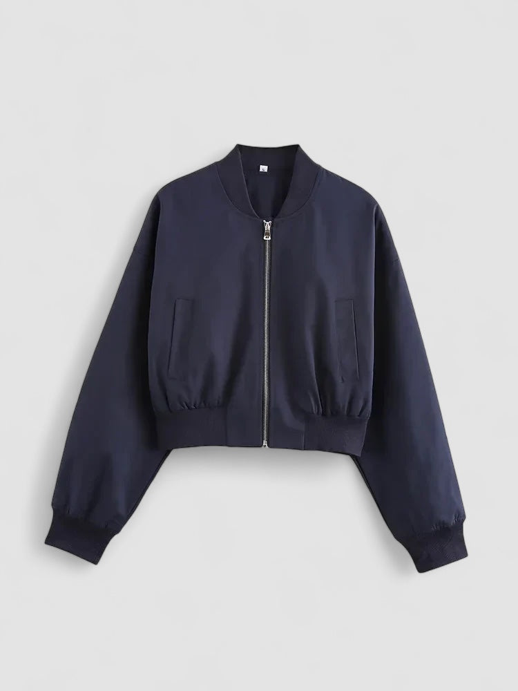Salonen™ | Sophie