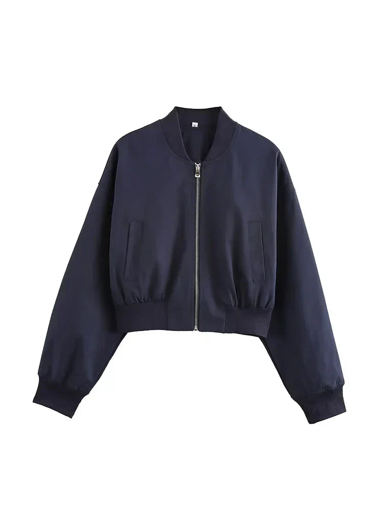 Salonen™ | Sophie