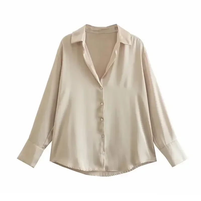 Salonen™ | Perrine