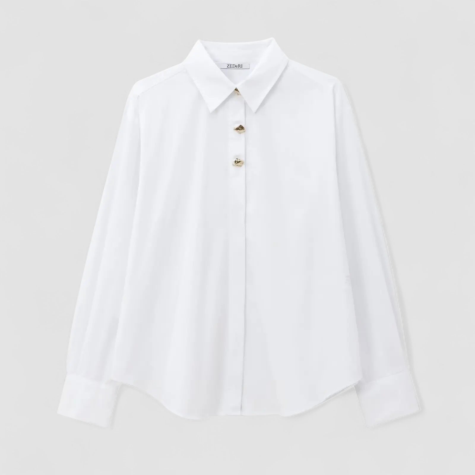 Salonen™ | Mireille