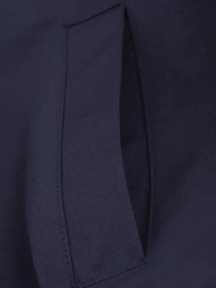 Salonen™ | Sophie