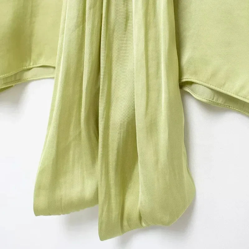 Salonen™ | Fleur