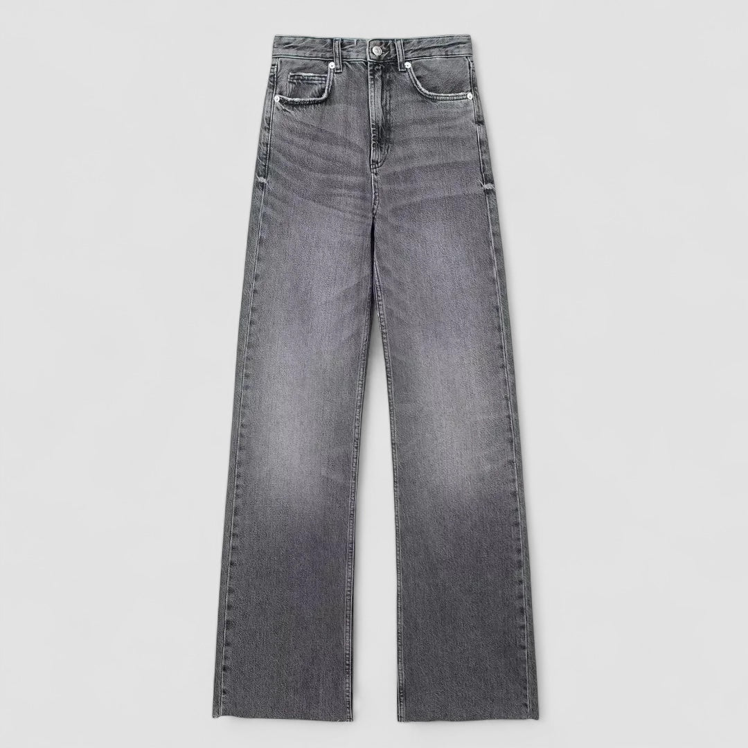 Salonen™ | Oriane