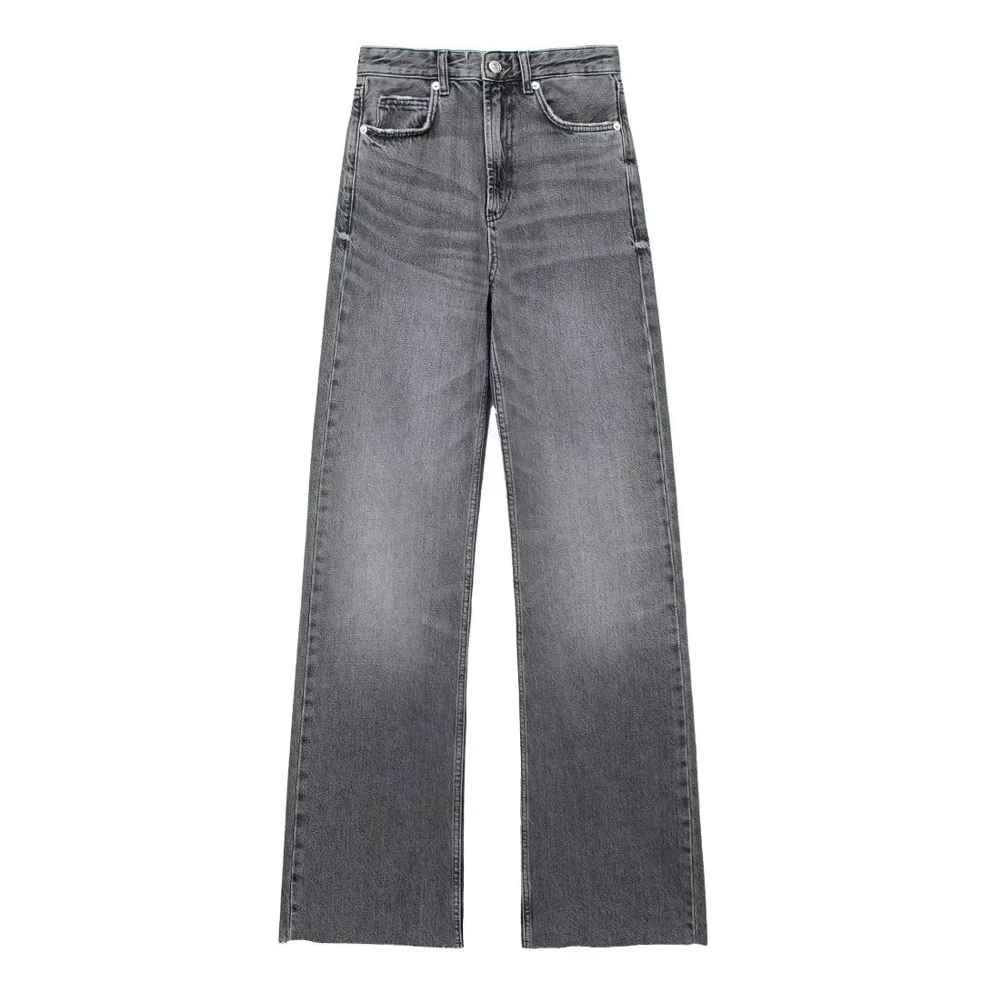 Salonen™ | Oriane