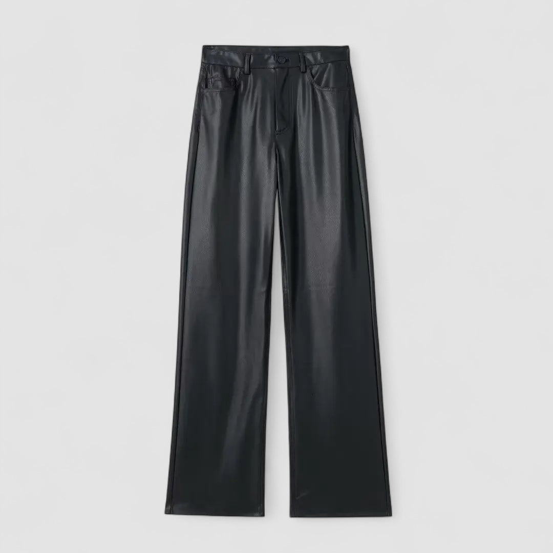 Salonen™ | Clara