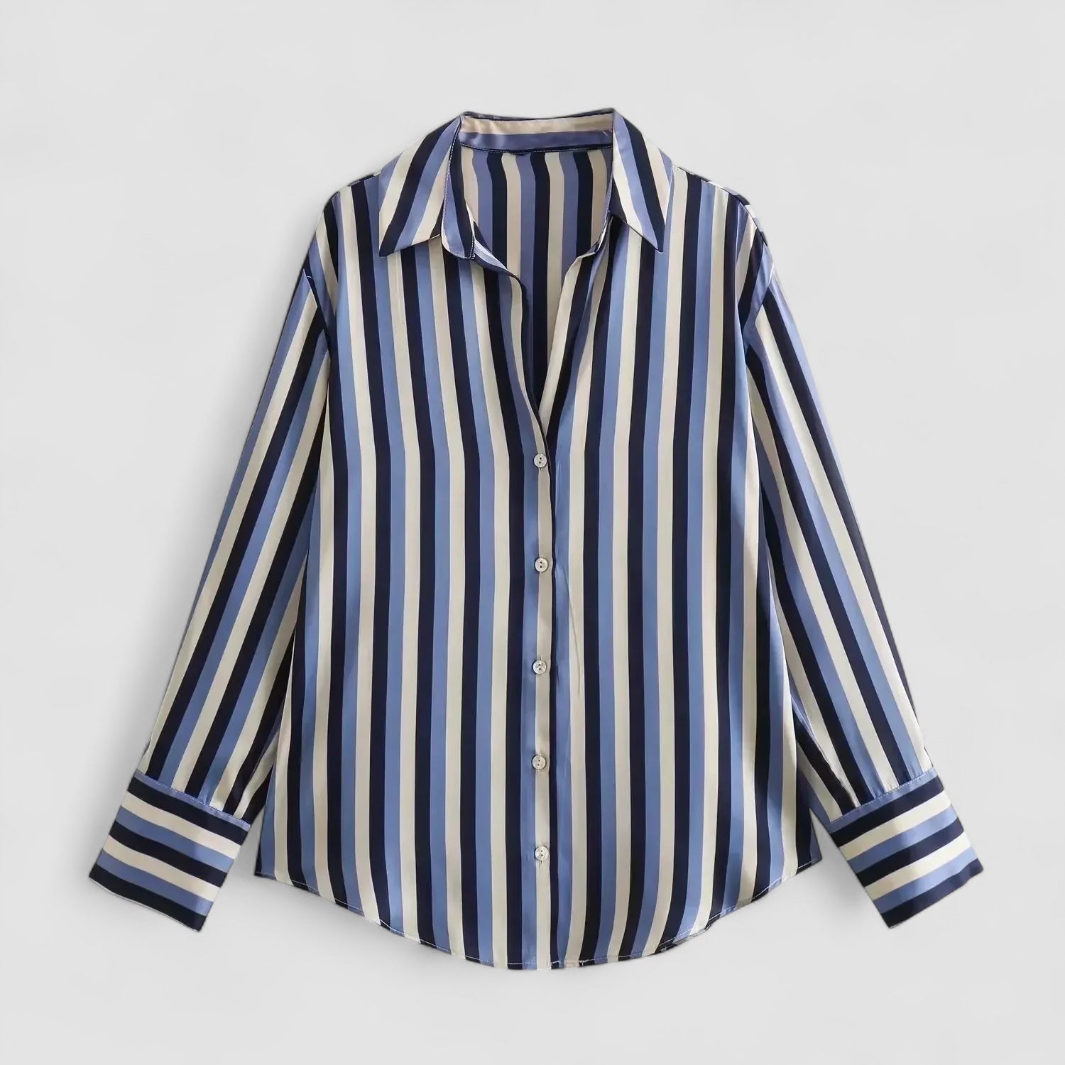 Salonen™ | Perrine