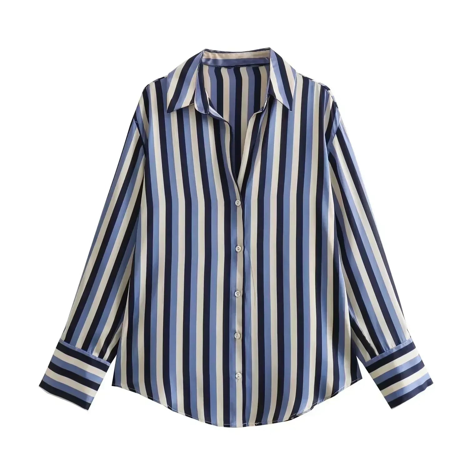 Salonen™ | Perrine