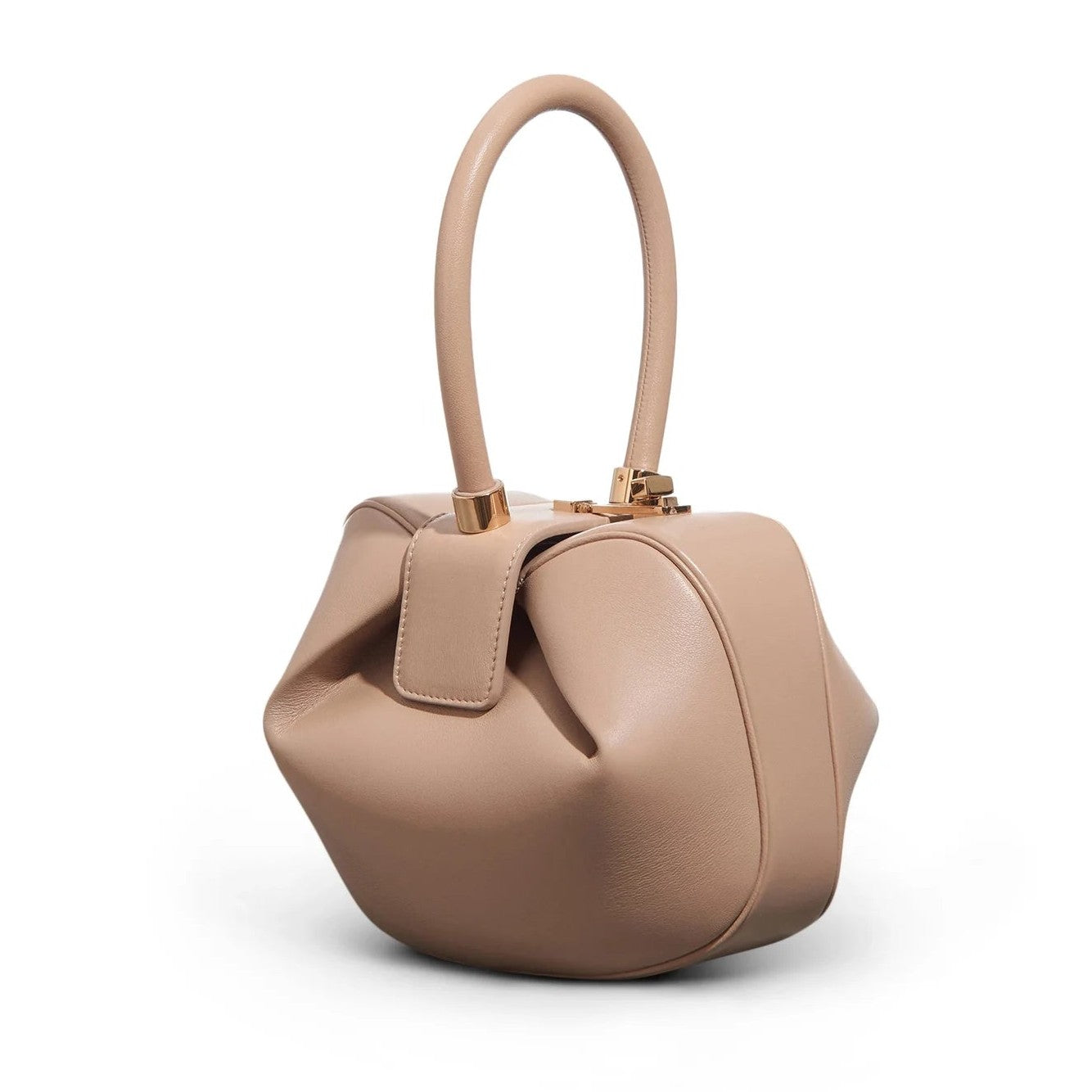Salonen™ | Valeria