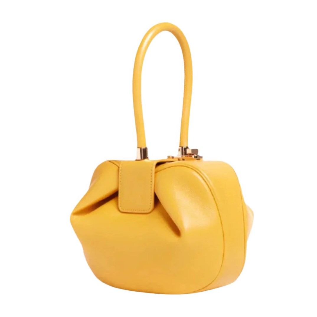 Salonen™ | Valeria