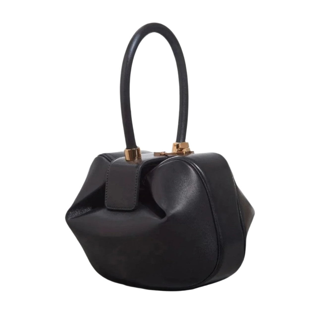 Salonen™ | Valeria
