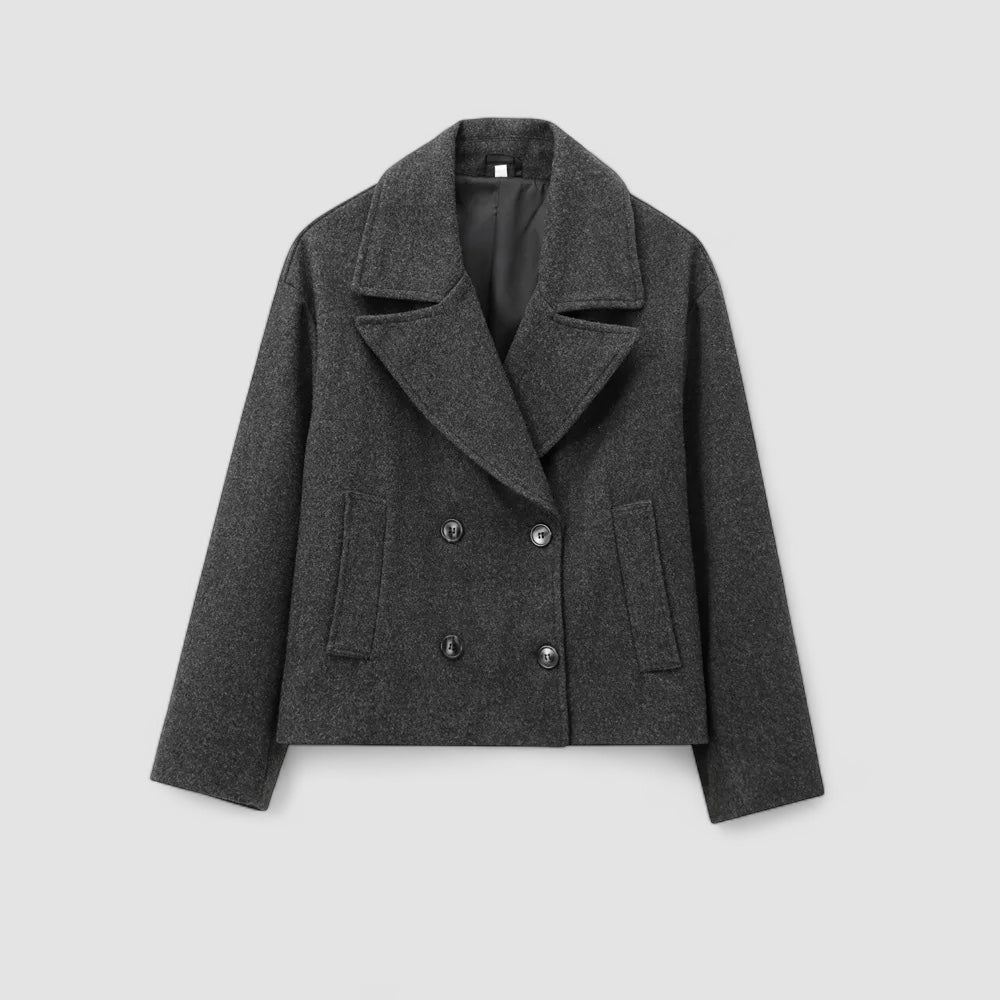 Salonen™ | Pauline