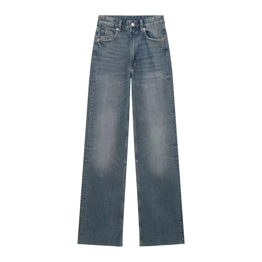 Salonen™ | Oriane