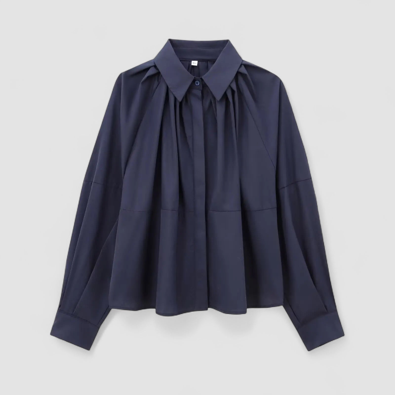 Salonen™ | Cora