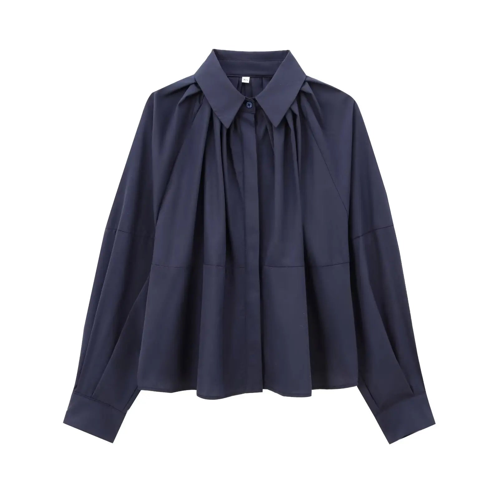 Salonen™ | Cora