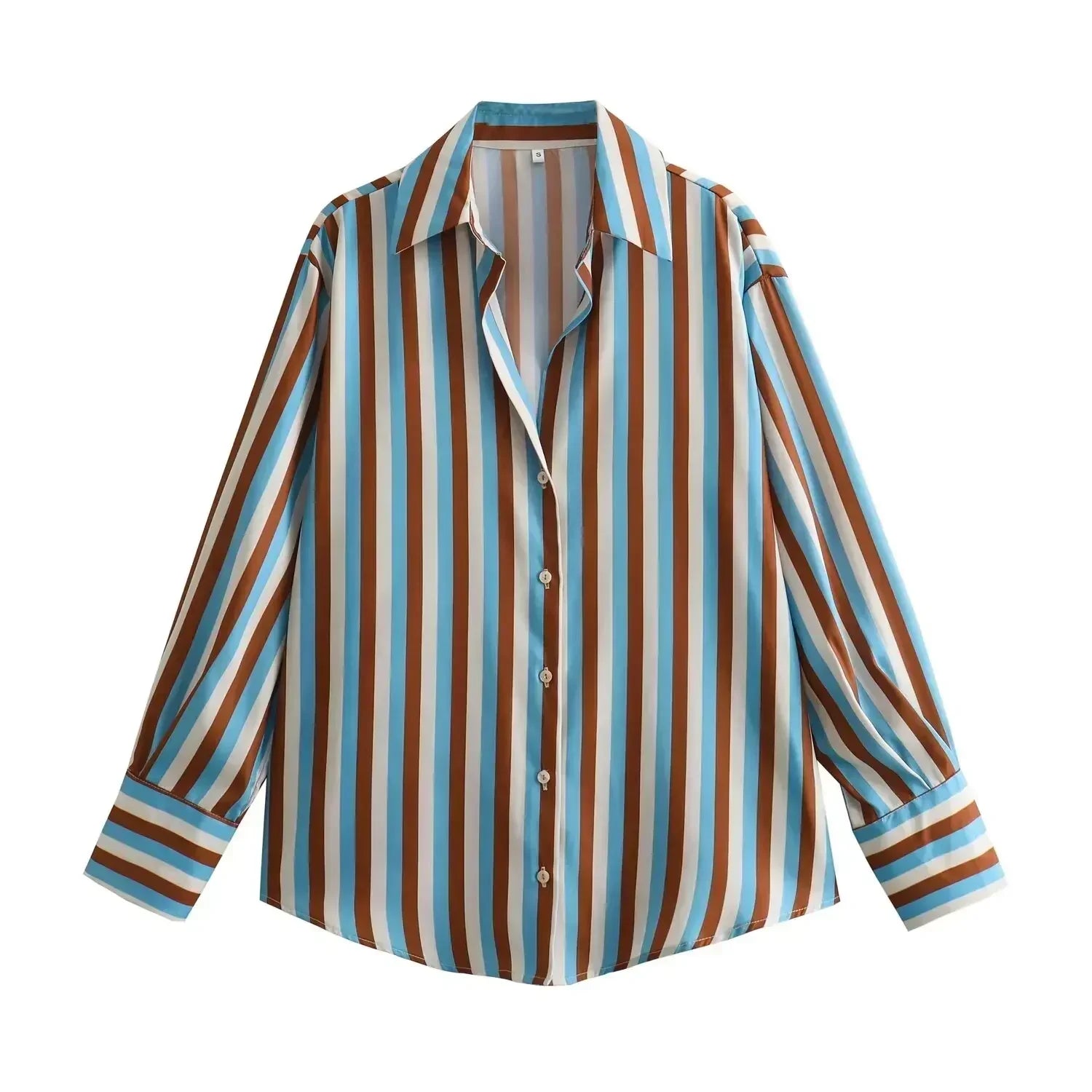 Salonen™ | Perrine