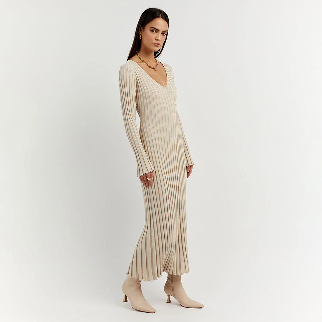 Salonen™ | Maximekko Neulottua Laatua