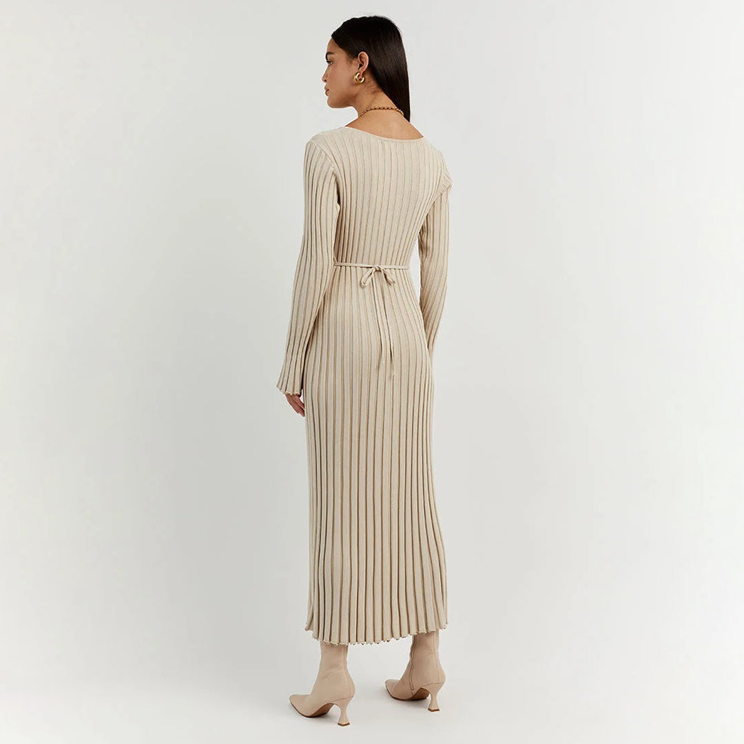 Salonen™ | Maximekko Neulottua Laatua