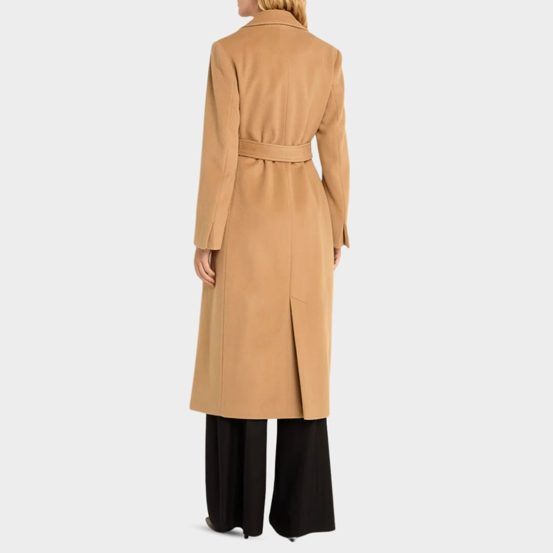 Salonen™ | Elegante Takki