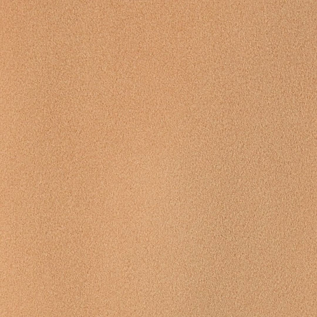 Salonen™ | Elegante Takki