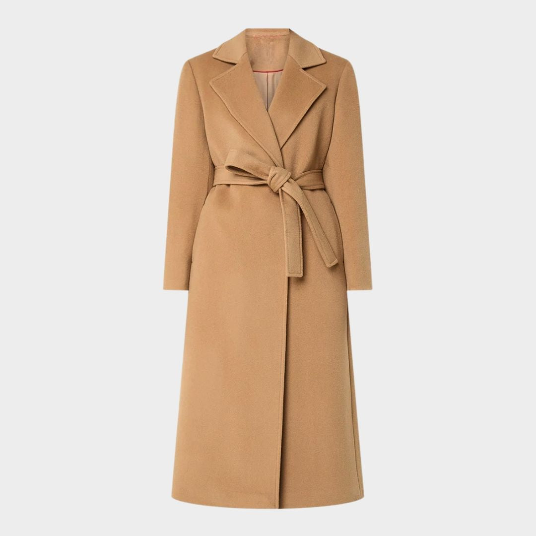 Salonen™ | Elegante Takki